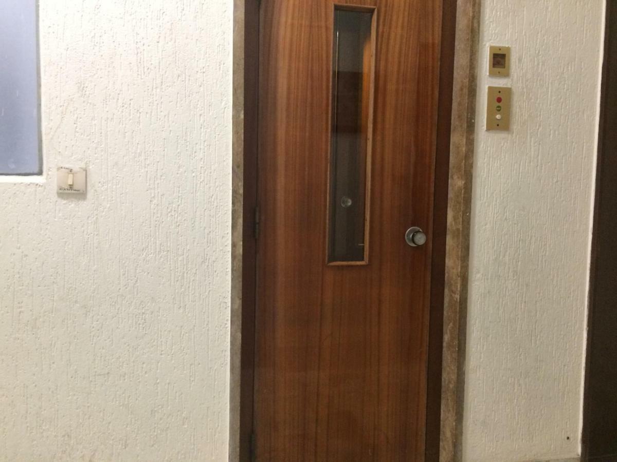Апартаменты Casa Daniele Лидо-ди-Остия Экстерьер фото